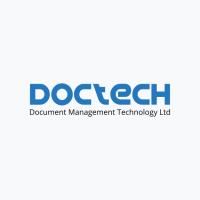 DocTech image 1