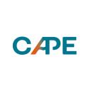 CAPE Coaching & Development logo