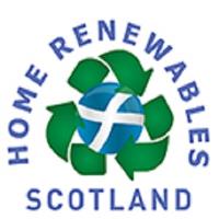 Home Renewables Scotland image 1