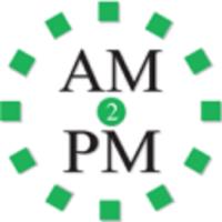 AM2PM Recruitment image 1
