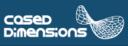 Cased Dimensions LTD logo