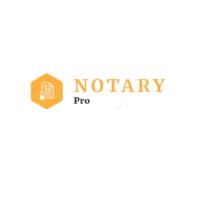 Notary Near Me - Find a Notary image 1