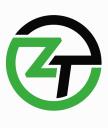 Zylo Trade logo