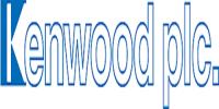 Kenwood plc image 1