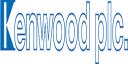 Kenwood plc logo