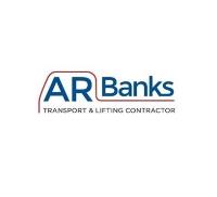 A R Banks Ltd image 1