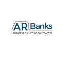 A R Banks Ltd logo