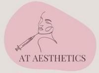 AT-Aesthetics image 1