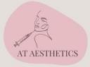 AT-Aesthetics logo