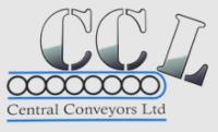 Central Conveyors Ltd image 1