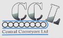 Central Conveyors Ltd logo