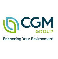 CGM Group image 1