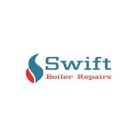 Swift Boiler Repairs image 1