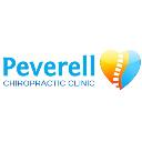 Peverell Chiropractic Clinic logo