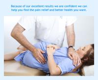 Peverell Chiropractic Clinic image 6