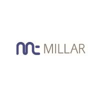 MT Millar Ltd image 1