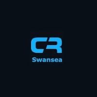 CarReg Swansea - Private Number Plates image 1