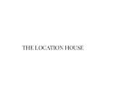 The Location House logo