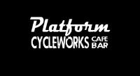 Platform Cycleworks image 1