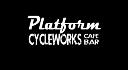 Platform Cycleworks logo