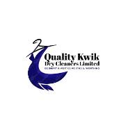 Quality kwik Dry Cleaners ltd image 3