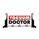 Vacuum Doctor logo