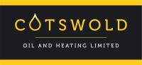 Cotswold Oil and Heating Ltd image 1