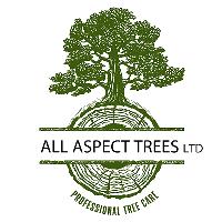 All Aspects Trees Ltd image 2