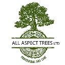 All Aspects Trees Ltd logo