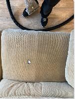 Sofa & Carpet Cleaning Professionals image 1