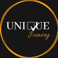 Unique Joinery Armagh LTD image 1