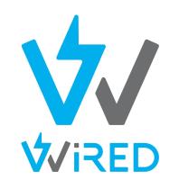 Wired Weston Ltd image 1