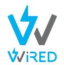 Wired Weston Ltd logo