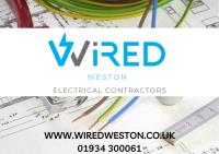 Wired Weston Ltd image 2