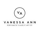 Vanessa Ann PMU logo