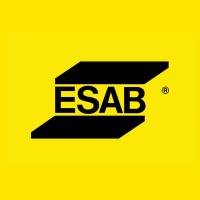 ESAB Group (UK) Ltd image 1