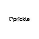 Prickle Plants logo