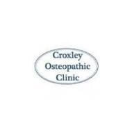 Croxley Osteopathic Clinic image 1
