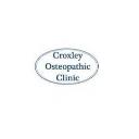 Croxley Osteopathic Clinic logo