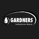 Gardners Kitchens & Bathrooms logo