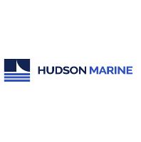 Hudson Marine Electronics image 1