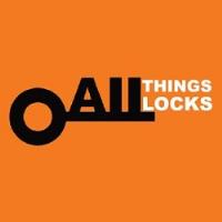 All Things Locks image 1
