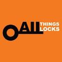 All Things Locks logo