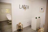 Laser HQ Liverpool image 8
