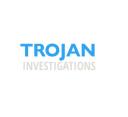 Trojan Private Investigator Warrington logo