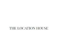 The Location House image 1