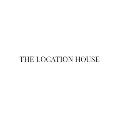 The Location House logo