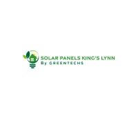 Solar Panels King’s Lynn image 1