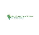 Solar Panels King’s Lynn logo