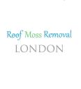 Roof Moss Removal London logo